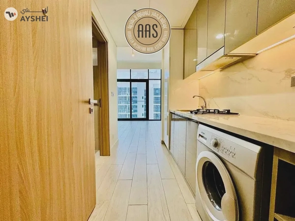 Best layout โขโข kitchen appliances โขโข chiller free โขโข spacious unit