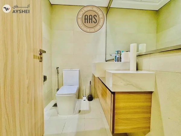 Best layout โขโข kitchen appliances โขโข chiller free โขโข spacious unit