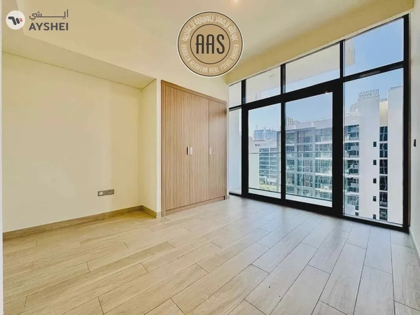 Best layout โขโข kitchen appliances โขโข chiller free โขโข spacious unit