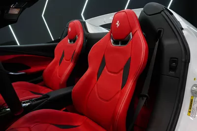 Ferrari 296 GTS 2024-6