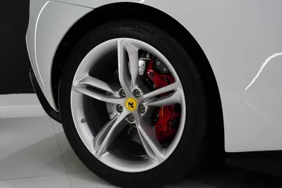 Ferrari 296 GTS 2024-16