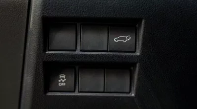 Toyota Land Cruiser GR SPORT GR-S LC300 GR SPORT 3.3D AT MY2024 – BLACK-13