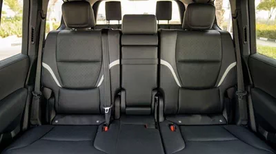 Toyota Land Cruiser GR SPORT GR-S LC300 GR SPORT 3.3D AT MY2024 – BLACK-16