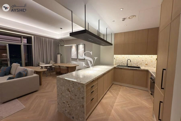 Marriott Executive Apartments Building 1, Marriott Executive Apartments, Dubai Science Park, Dubai