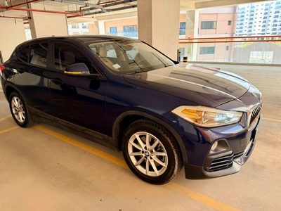 bmw x2 sdrive 20i 2020-3