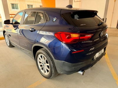 bmw x2 sdrive 20i 2020-6