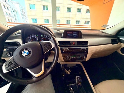 bmw x2 sdrive 20i 2020-5
