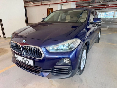 bmw x2 sdrive 20i 2020-4