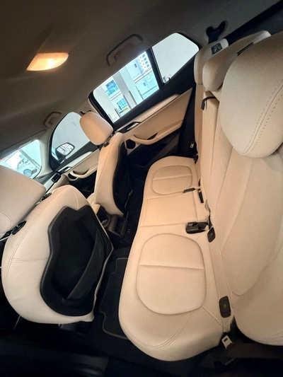bmw x2 sdrive 20i 2020-1