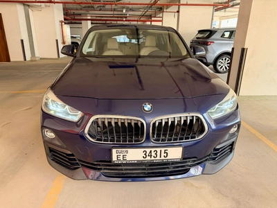 bmw x2 sdrive 20i 2020-0