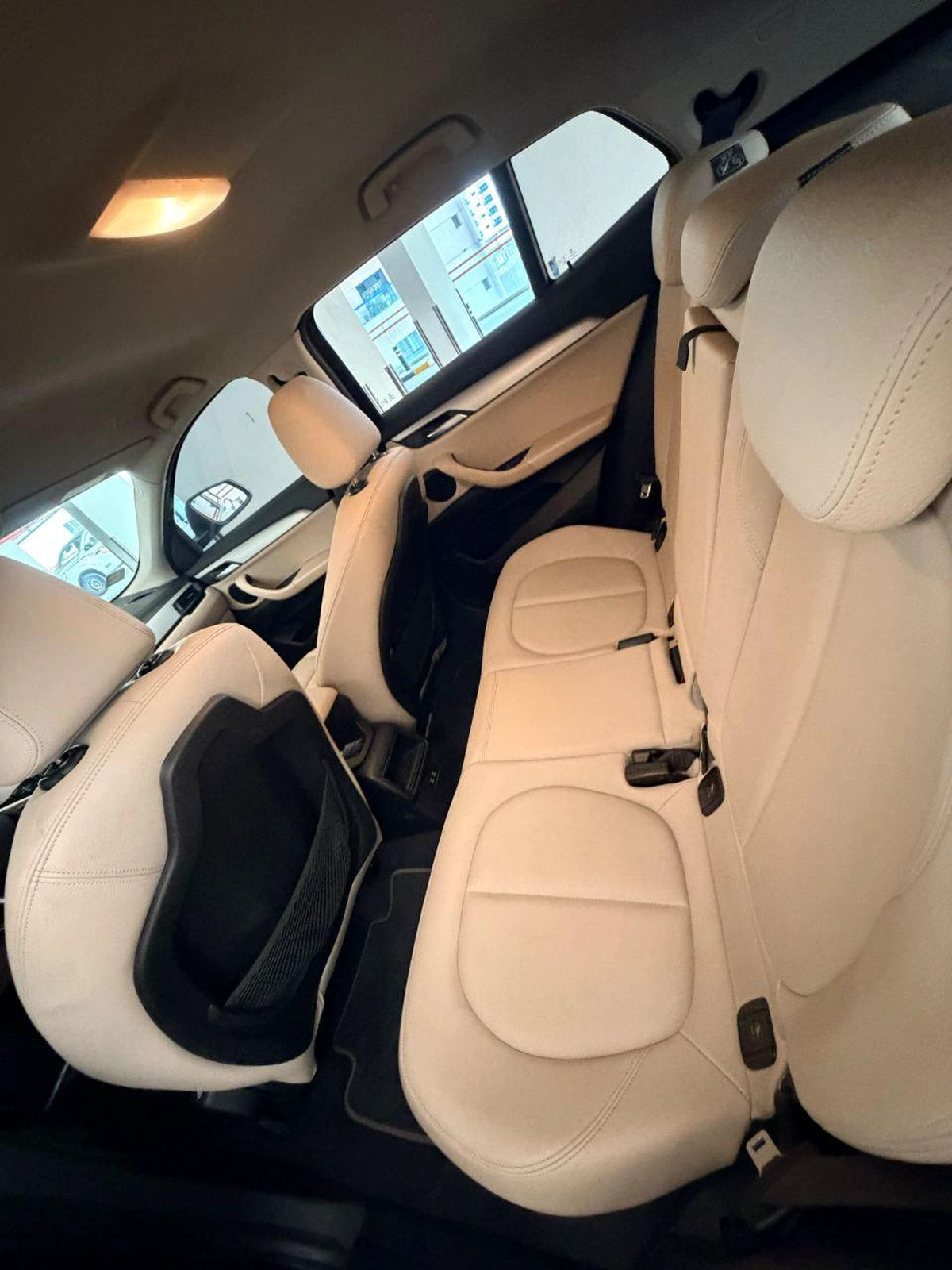 bmw x2 sdrive 20i 2020-1-1