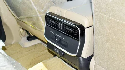 Toyota Land Cruiser GXR 4.0L 2025-13