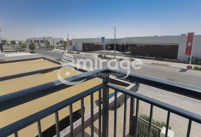 VILLA FOR RENT IN NOYA VIVA, NOYA-10