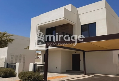 VILLA FOR RENT IN NOYA VIVA, NOYA-0