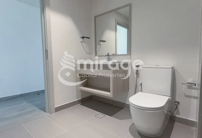 VILLA FOR RENT IN NOYA VIVA, NOYA-1