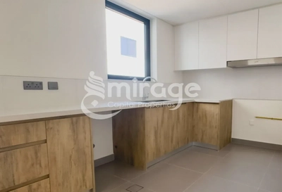VILLA FOR RENT IN NOYA VIVA, NOYA-2
