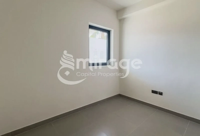 VILLA FOR RENT IN NOYA VIVA, NOYA-3