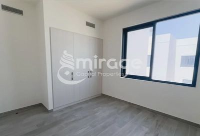 VILLA FOR RENT IN NOYA VIVA, NOYA-4