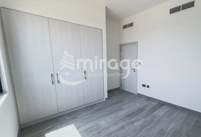 VILLA FOR RENT IN NOYA VIVA, NOYA-5