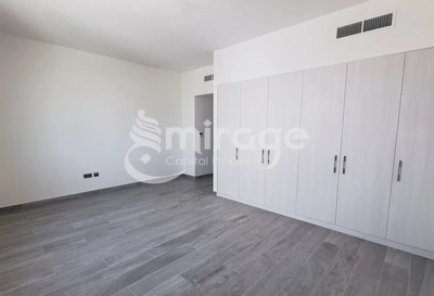 VILLA FOR RENT IN NOYA VIVA, NOYA-6