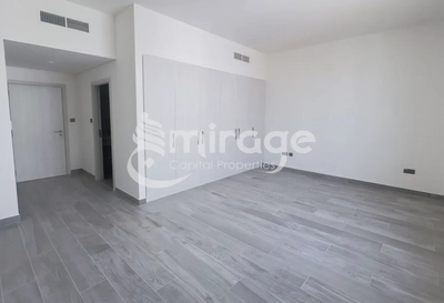VILLA FOR RENT IN NOYA VIVA, NOYA-7