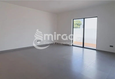 VILLA FOR RENT IN NOYA VIVA, NOYA-8