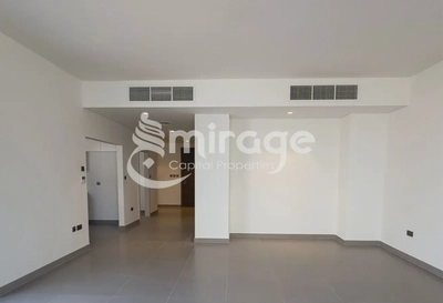 VILLA FOR RENT IN NOYA VIVA, NOYA-9
