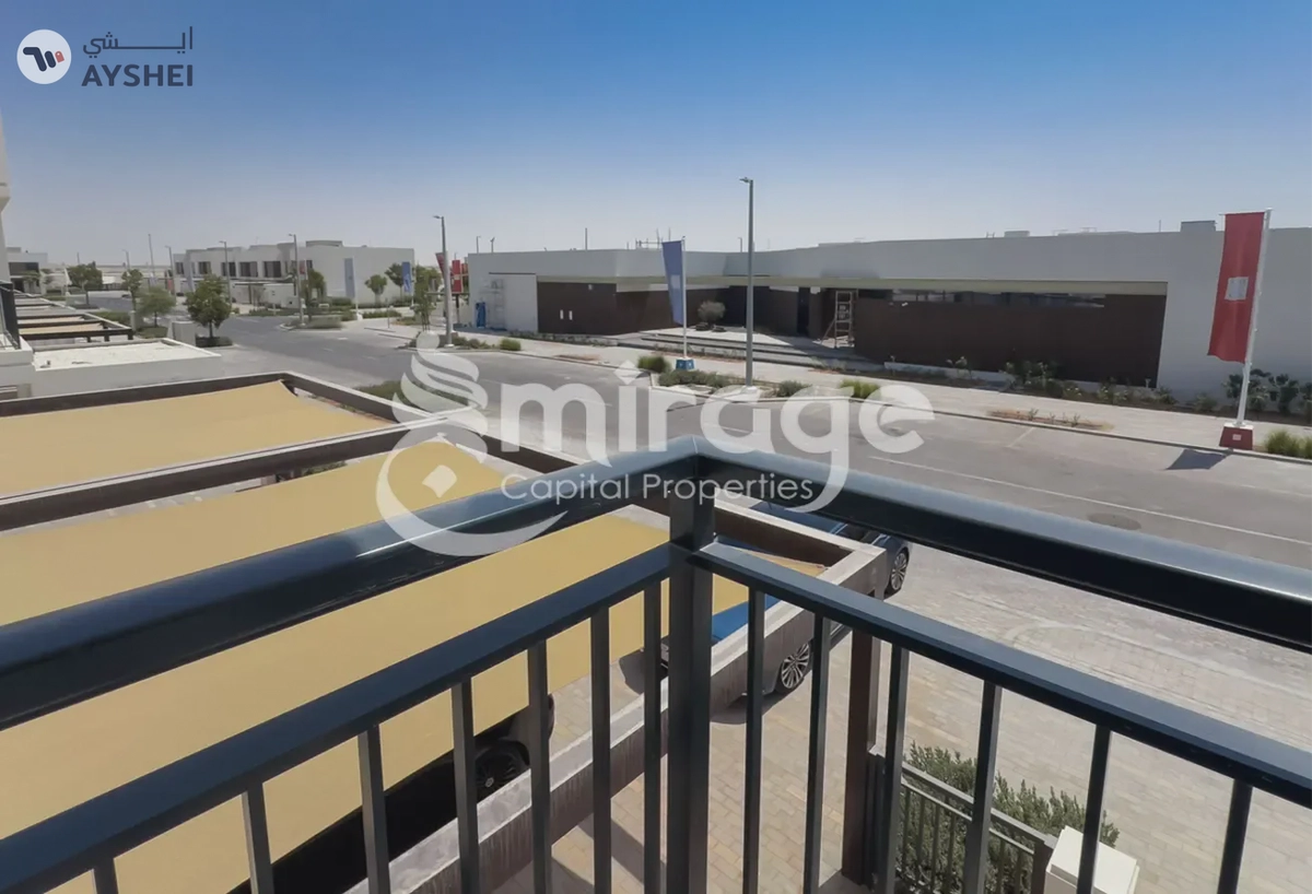 VILLA FOR RENT IN NOYA VIVA, NOYA-10-10