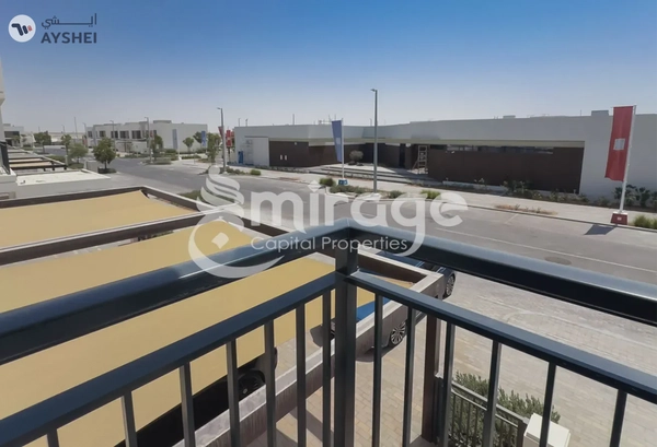 VILLA FOR RENT IN NOYA VIVA, NOYA