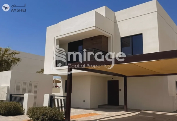 VILLA FOR RENT IN NOYA VIVA, NOYA