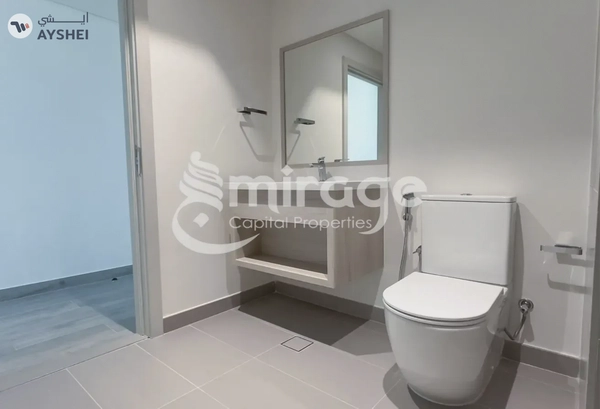 VILLA FOR RENT IN NOYA VIVA, NOYA