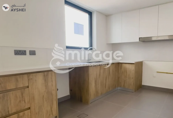 VILLA FOR RENT IN NOYA VIVA, NOYA
