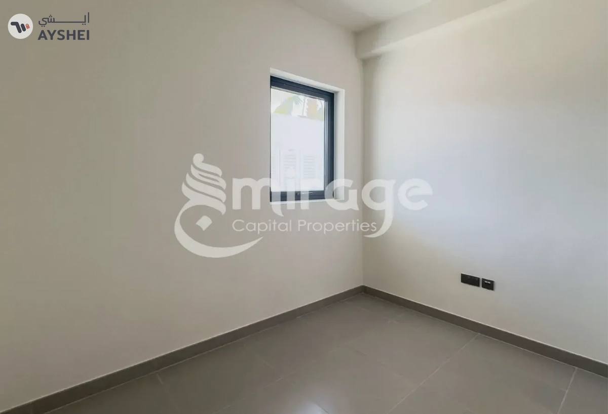 VILLA FOR RENT IN NOYA VIVA, NOYA-3-3