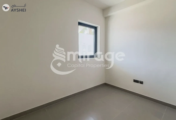VILLA FOR RENT IN NOYA VIVA, NOYA