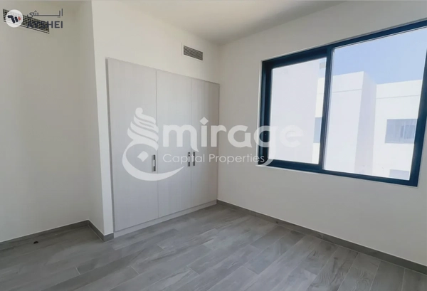 VILLA FOR RENT IN NOYA VIVA, NOYA