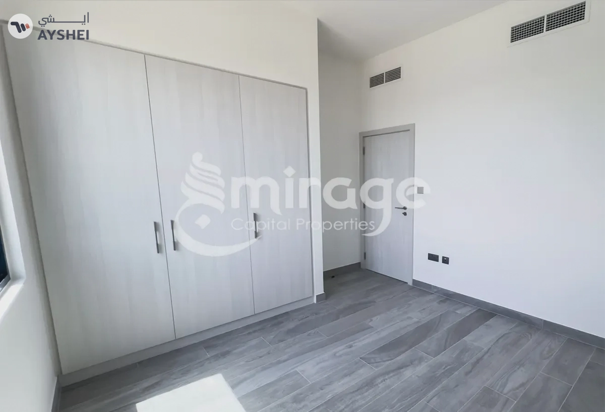 VILLA FOR RENT IN NOYA VIVA, NOYA-5-5