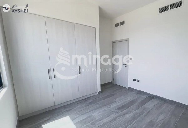 VILLA FOR RENT IN NOYA VIVA, NOYA