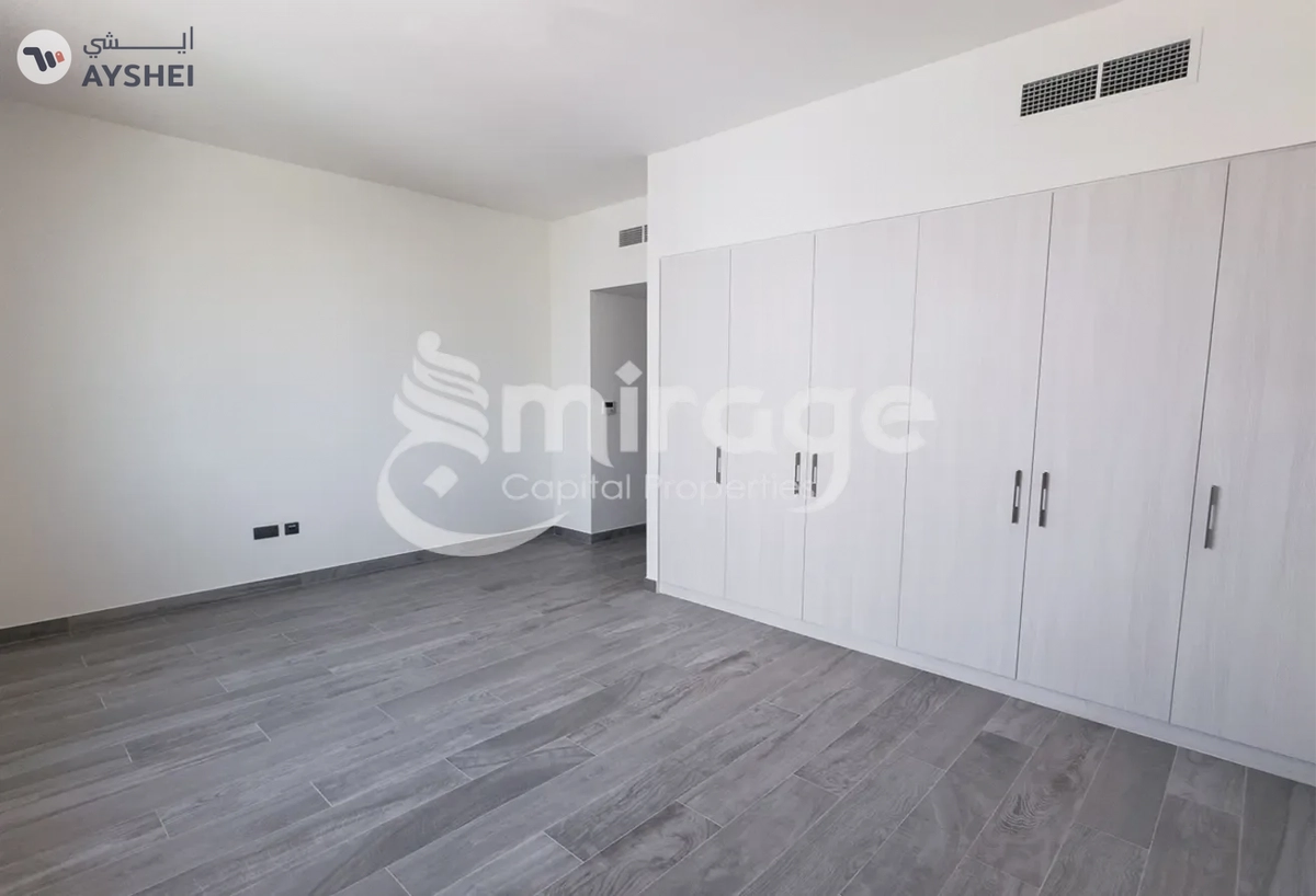 VILLA FOR RENT IN NOYA VIVA, NOYA-6-6