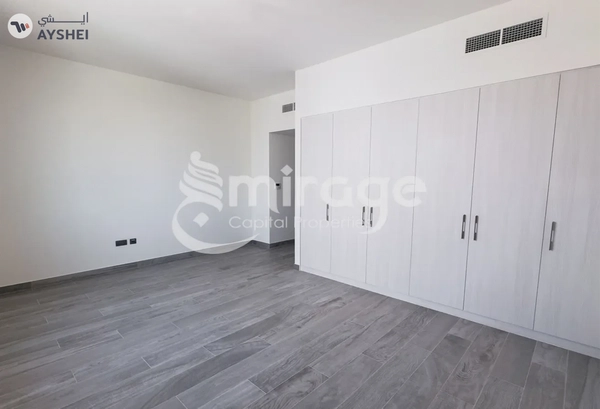 VILLA FOR RENT IN NOYA VIVA, NOYA
