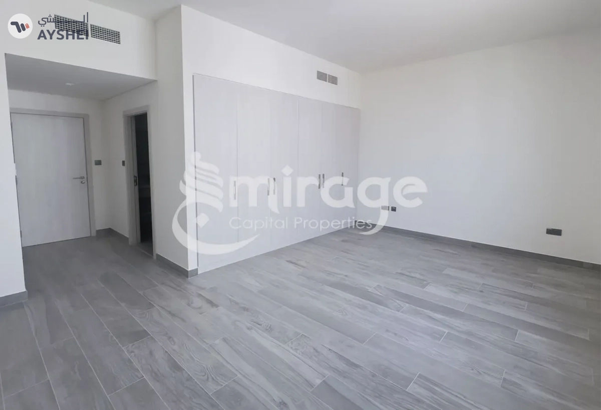 VILLA FOR RENT IN NOYA VIVA, NOYA-7-7
