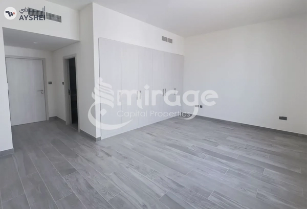 VILLA FOR RENT IN NOYA VIVA, NOYA