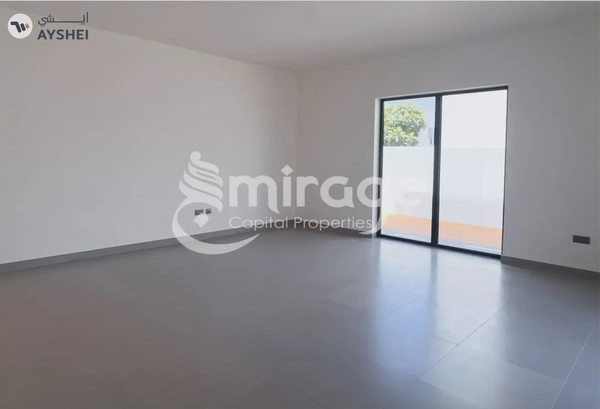 VILLA FOR RENT IN NOYA VIVA, NOYA