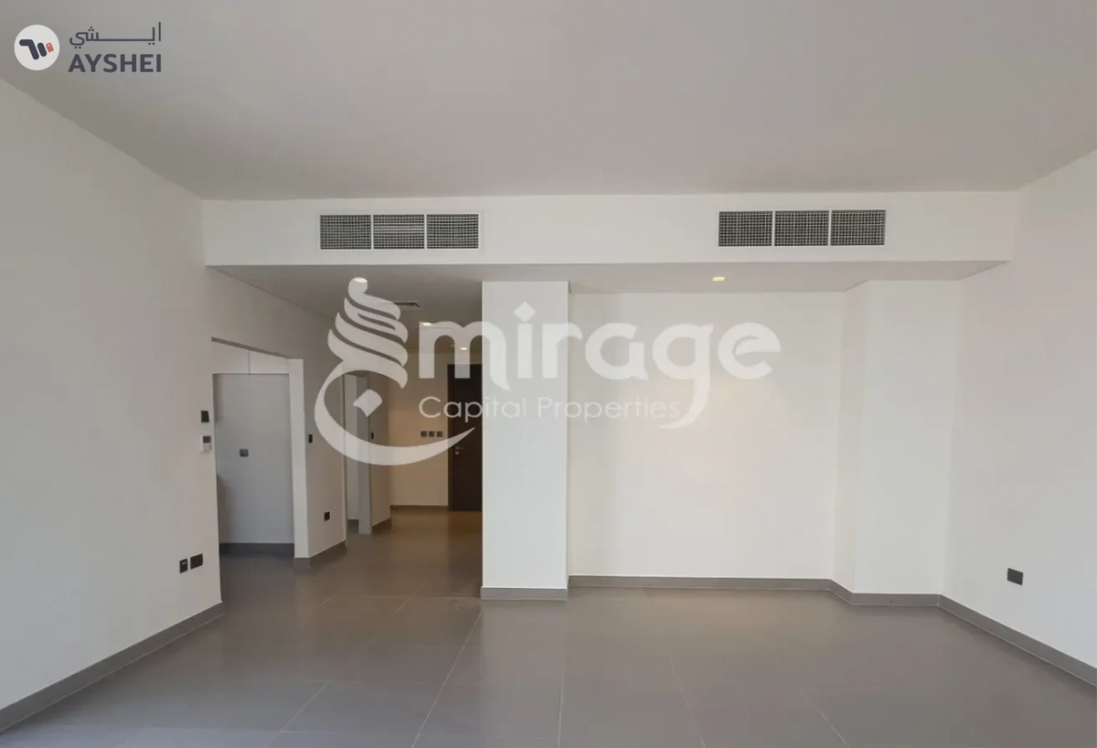VILLA FOR RENT IN NOYA VIVA, NOYA-9-9