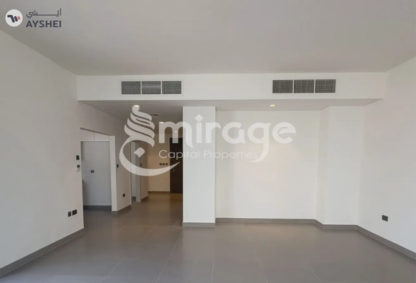 VILLA FOR RENT IN NOYA VIVA, NOYA
