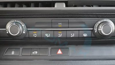 2026 CITROËN JUMPY CARGO VAN 2.0T HDI GCC 0Km With 5 Years Or 100,000 Km Warranty-14