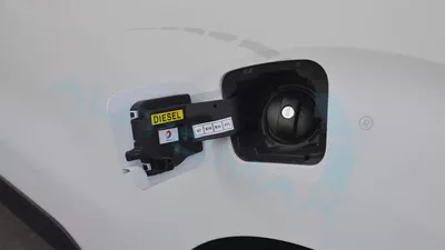2026 CITROËN JUMPY CARGO VAN 2.0T HDI GCC 0Km With 5 Years Or 100,000 Km Warranty-16