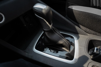 Nissan Magnite SL-14