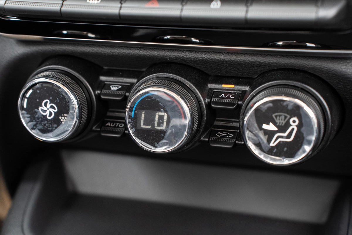Nissan Magnite SL-24-24