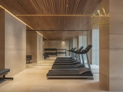 Modern Living with Strong Value & strong ROI-3