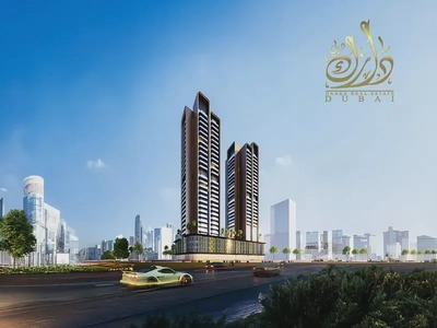Modern Living with Strong Value & strong ROI-7